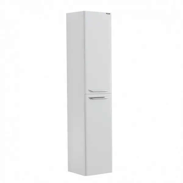 Vertikala LINEART EFES White